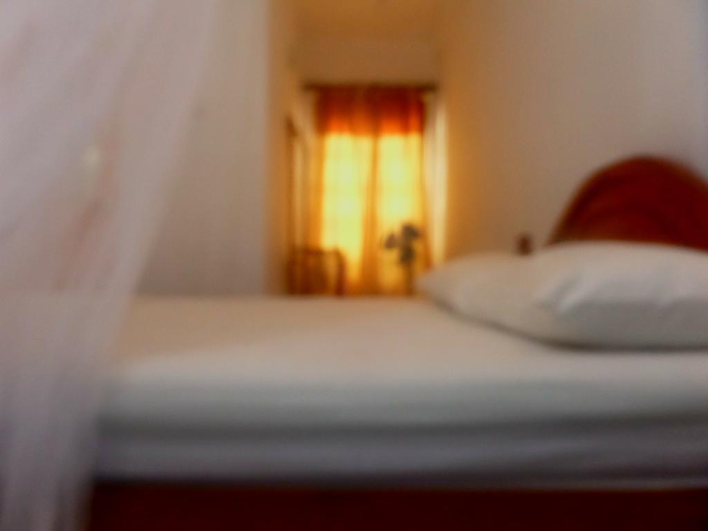Forest View Homestay Kandy Quarto foto